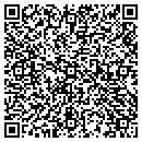 QR code with Ups Store contacts