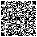 QR code with 24 HR Laundromat contacts