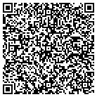 QR code with Orr's Martial Arts & Fitness contacts