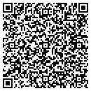 QR code with Ups Store contacts
