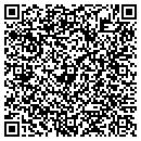 QR code with Ups Store contacts