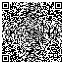 QR code with Auchly Roofing contacts