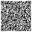 QR code with Ups Store contacts