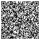 QR code with Ups Store contacts