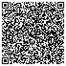 QR code with Beck-N-Call Cleaning Service contacts