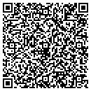 QR code with Ups Store contacts