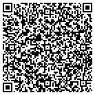 QR code with Phoenix Rising Media contacts