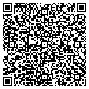 QR code with Ups Store contacts