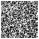 QR code with Phone One Communications contacts