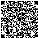 QR code with Sams Mechanical Electrical contacts