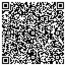 QR code with Ups Store contacts
