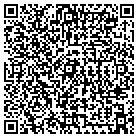 QR code with Pickpocket Media L L C contacts