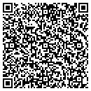 QR code with Rs Auto Service contacts