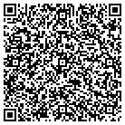 QR code with Picture Point Media L L C contacts