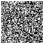 QR code with Allstate Wade D Cansler contacts