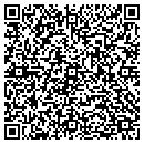 QR code with Ups Store contacts
