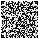 QR code with Mucho Cellular contacts