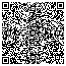 QR code with Ups Store contacts