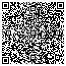 QR code with Eastside Realty contacts