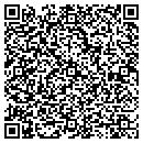 QR code with San Marcos Mechanical Inc contacts