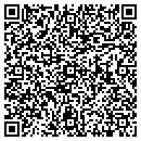 QR code with Ups Store contacts