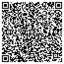 QR code with A L Williams & Assoc contacts