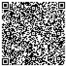 QR code with Pinnacle Communications contacts