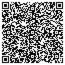 QR code with Ups Store contacts