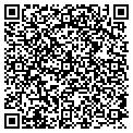 QR code with Carters Service Center contacts