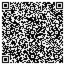 QR code with Textiles For You contacts