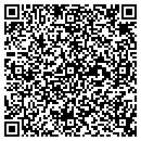 QR code with Ups Store contacts