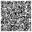 QR code with Piqtu Multimedia contacts