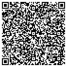 QR code with Central Illinois Grain Inspection contacts