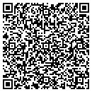 QR code with Ansted Ryan contacts