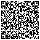 QR code with Ups Store contacts