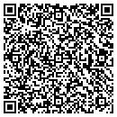 QR code with Pixelmuse Media L L C contacts