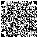 QR code with Mardi Gras Warehouse contacts