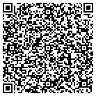 QR code with Pixel Peak Media LLC contacts