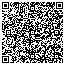 QR code with Valley Tree Service contacts