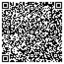 QR code with Schaffer Mechanical contacts