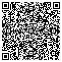 QR code with Ups Store contacts