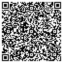 QR code with Cleburne Trading contacts