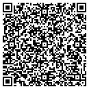 QR code with Steve Woodhouse contacts