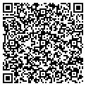 QR code with Ups Store contacts