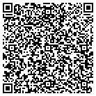 QR code with Schrader Mechanical Inc contacts