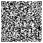 QR code with Soft Touch Car Wash LLC contacts
