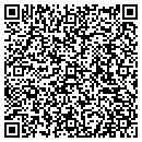 QR code with Ups Store contacts