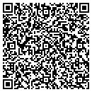 QR code with Boutte's Floor Service contacts