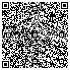 QR code with Select Heating & Air Cond Inc contacts