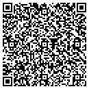 QR code with Foxy Lady Hair Design contacts